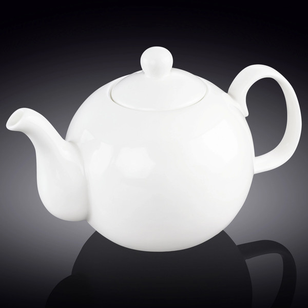 Изображение товара Заварочный чайник Wilmax WL-994016/1С