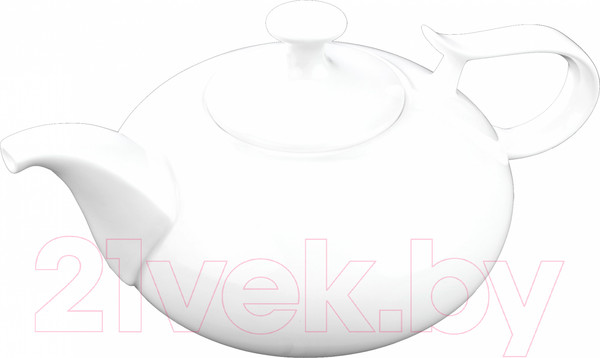 Изображение товара Заварочный чайник Wilmax WL-994043/1С
