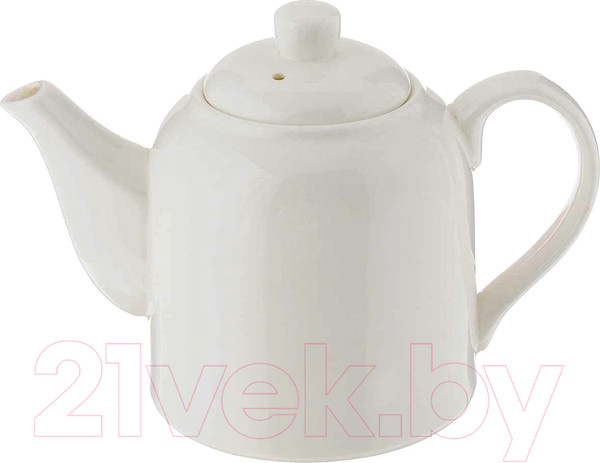 Изображение товара Заварочный чайник Wilmax WL-994034/1С