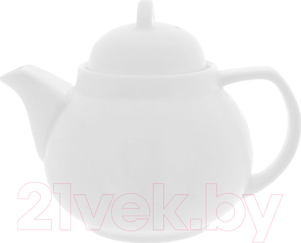 Изображение товара Заварочный чайник Wilmax WL-994009/1С