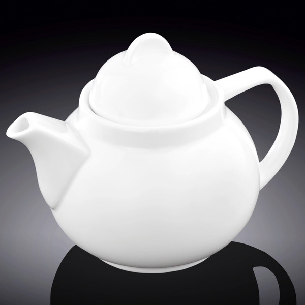 Изображение товара Заварочный чайник Wilmax WL-994009/1С