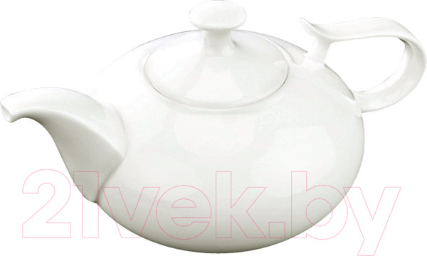 Изображение товара Заварочный чайник Wilmax WL-994001/1С