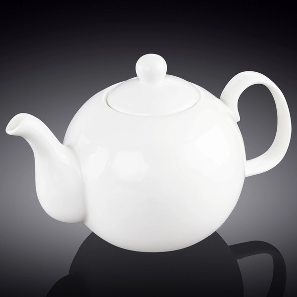 Изображение товара Заварочный чайник Wilmax WL-994018/1С