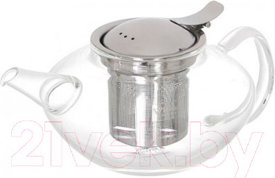 Изображение товара Заварочный чайник Wilmax WL-888804/А