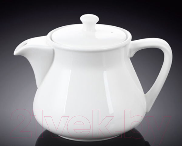 Изображение товара Заварочный чайник Wilmax WL-994002/1С