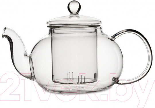 Изображение товара Заварочный чайник Wilmax WL-888813/А