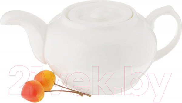 Изображение товара Заварочный чайник Wilmax WL-994011/1С