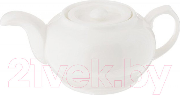 Изображение товара Заварочный чайник Wilmax WL-994011/1С