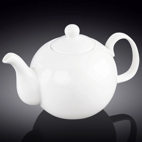 Изображение товара Заварочный чайник Wilmax WL-994017/1С