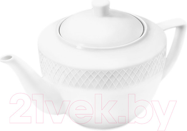 Изображение товара Заварочный чайник Wilmax WL-880110/1C