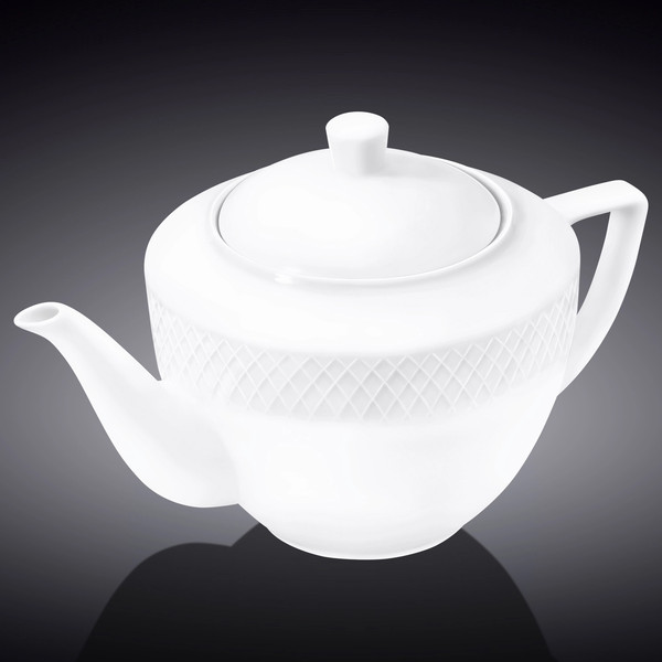 Изображение товара Заварочный чайник Wilmax WL-880110/1C