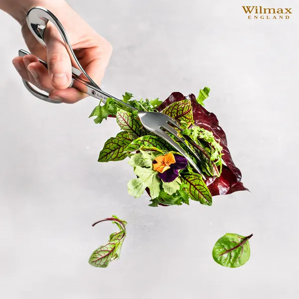 Изображение товара Щипцы кухонные Wilmax WL-999128/1C