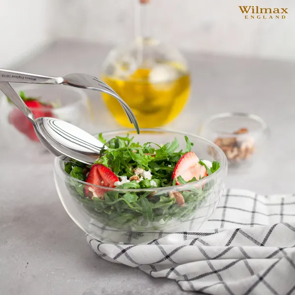 Изображение товара Щипцы кухонные Wilmax WL-999128/1C