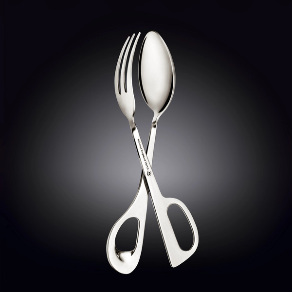 Изображение товара Щипцы кухонные Wilmax WL-999128/1C