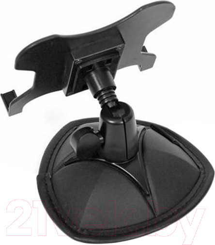 Изображение товара Держатель для смартфонов Omega OUCHSEX