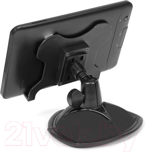 Изображение товара Держатель для смартфонов Omega OUCHSEX