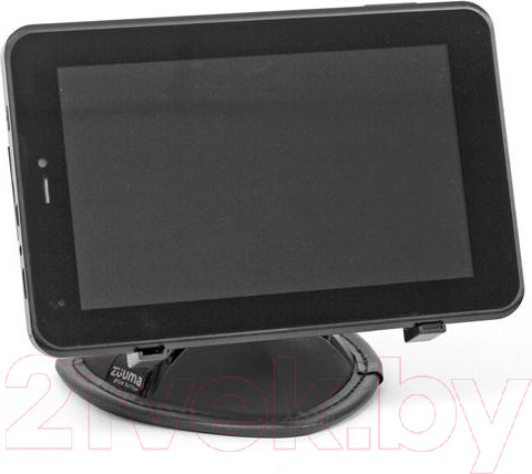 Изображение товара Держатель для смартфонов Omega OUCHSEX