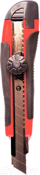 Изображение товара Нож канцелярский deVente 4090310