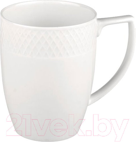 Изображение товара Кружка Wilmax WL-880108/А