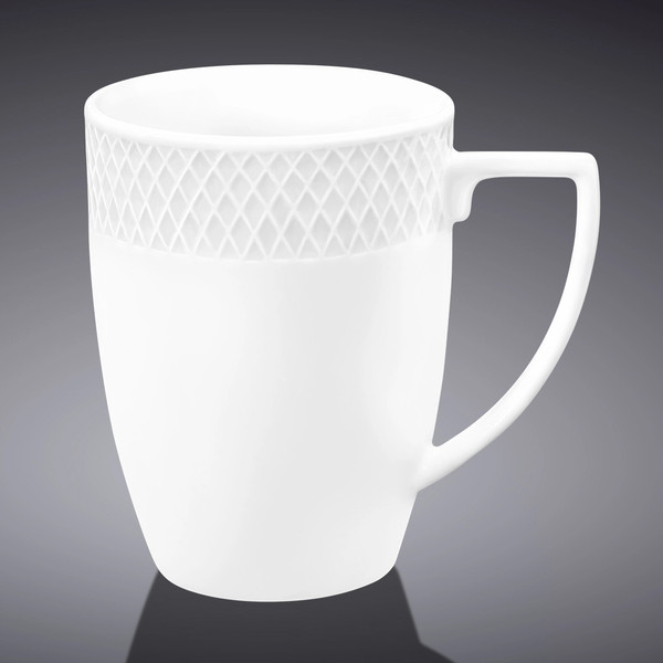 Изображение товара Кружка Wilmax WL-880108/А