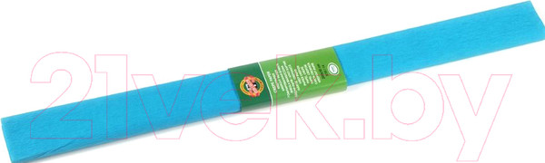 Изображение товара Бумага для оформления подарков Koh-i-Noor 9755014001PM