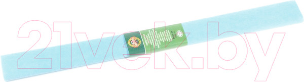 Изображение товара Бумага для оформления подарков Koh-i-Noor 9755013001PM