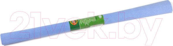 Изображение товара Бумага для оформления подарков Koh-i-Noor 9755025001PM