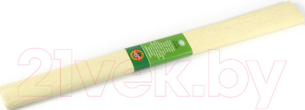 Изображение товара Бумага для оформления подарков Koh-i-Noor 9755008001PM