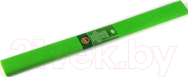 Изображение товара Бумага для оформления подарков Koh-i-Noor 9755017001PM