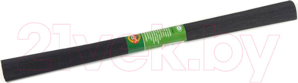 Изображение товара Бумага для оформления подарков Koh-i-Noor 9755024001PM