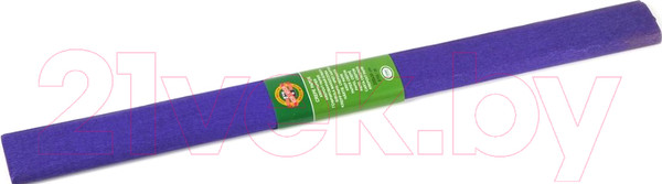 Изображение товара Бумага для оформления подарков Koh-i-Noor 9755029001PM