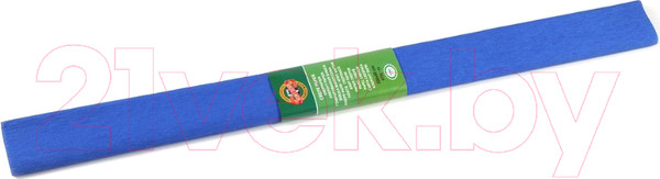 Изображение товара Бумага для оформления подарков Koh-i-Noor 9755015001PM