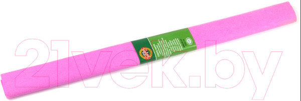 Изображение товара Бумага для оформления подарков Koh-i-Noor 9755003001PM