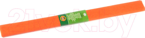 Изображение товара Бумага для оформления подарков Koh-i-Noor 9755012001PM