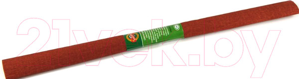 Изображение товара Бумага для оформления подарков Koh-i-Noor 9755022001PM