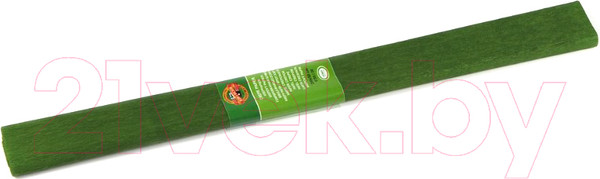 Изображение товара Бумага для оформления подарков Koh-i-Noor 9755020001PM