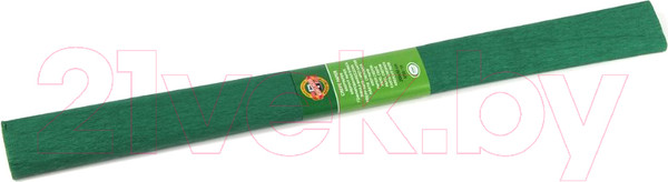 Изображение товара Бумага для оформления подарков Koh-i-Noor 9755019001PM