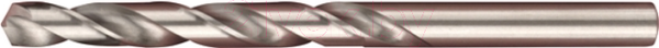 Изображение товара Сверло Cutop Profi 48-388
