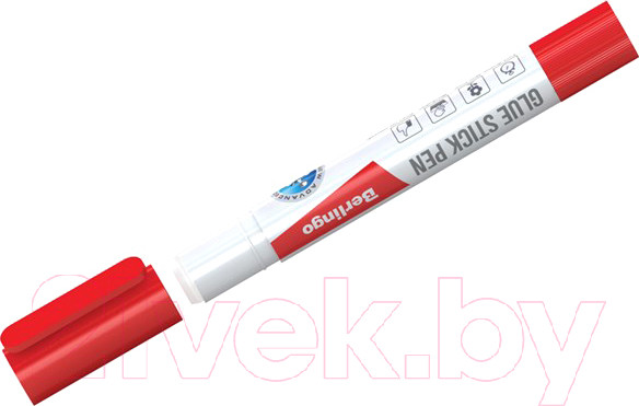 Изображение товара Клей-карандаш Berlingo Ultra FPp 06000