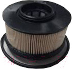 Изображение товара Топливный фильтр Hyundai/KIA 31920S1900