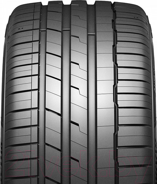 Изображение товара Летняя шина Hankook Ventus S1 evo3 SUV K127A 235/50R19 103W