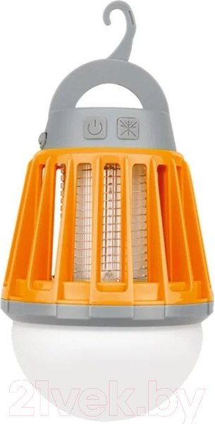 Изображение товара Уничтожитель насекомых Rexant R20 / 71-0076