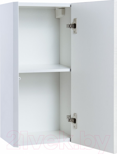 Изображение товара Шкаф для ванной Акватон Брук (1A202503BCDL0)