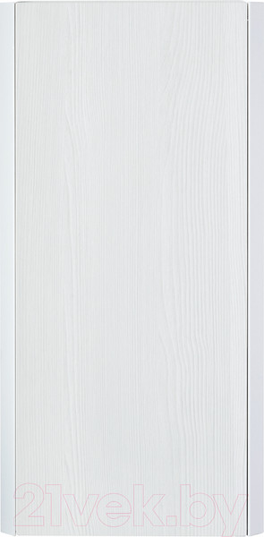 Изображение товара Шкаф для ванной Акватон Брук (1A202503BCDL0)