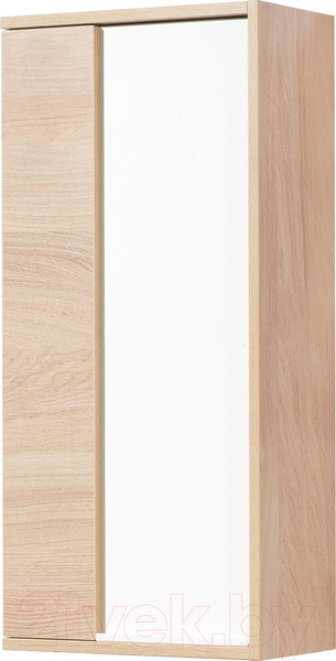 Изображение товара Шкаф для ванной Акватон Бостон (1A239903BN010)