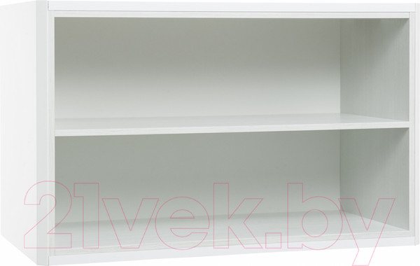 Изображение товара Тумба под умывальник Акватон Брук 80 (1A201501BCDL0)