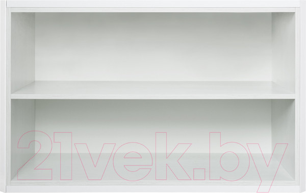 Изображение товара Тумба под умывальник Акватон Брук 80 (1A201501BCDL0)