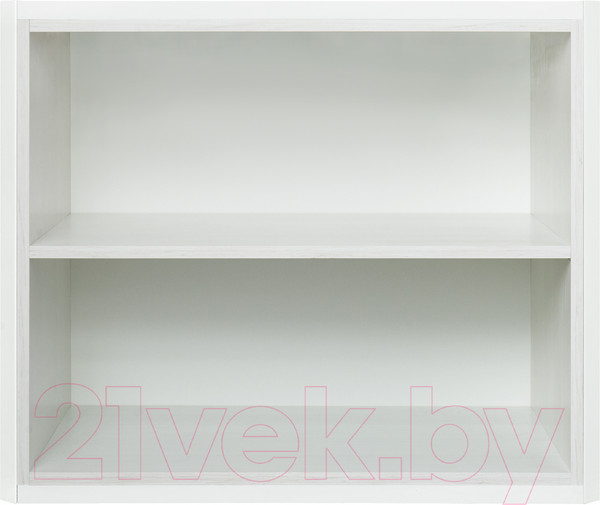 Изображение товара Тумба под умывальник Акватон Брук 60 (1A201301BCDL0)