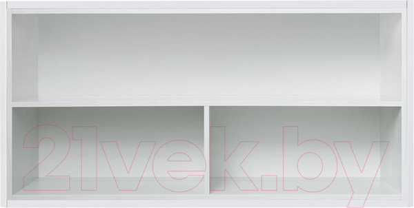 Изображение товара Тумба под умывальник Акватон Брук 100 (1A201601BCDL0)