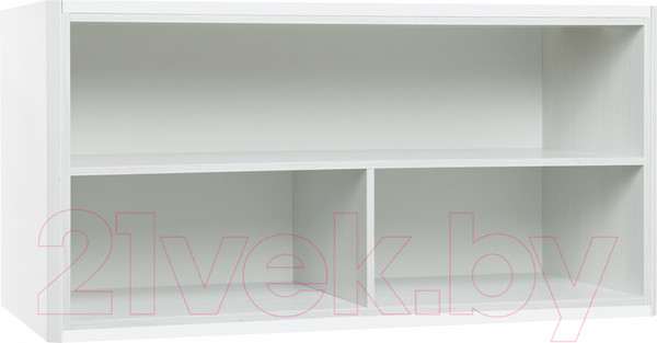 Изображение товара Тумба под умывальник Акватон Брук 100 (1A201601BCDL0)